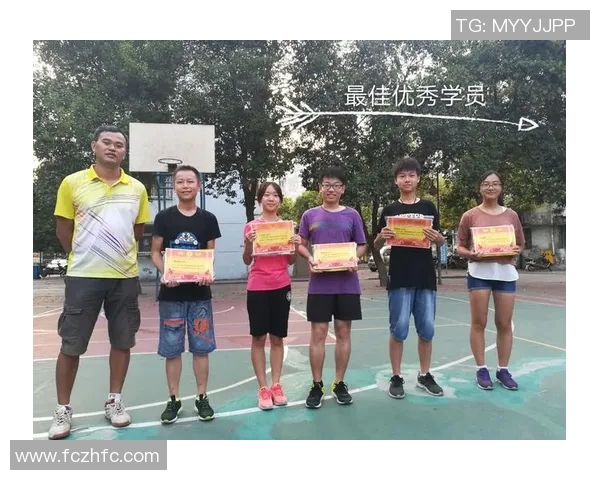 科学排球心理素质提升策略与训练方法探讨