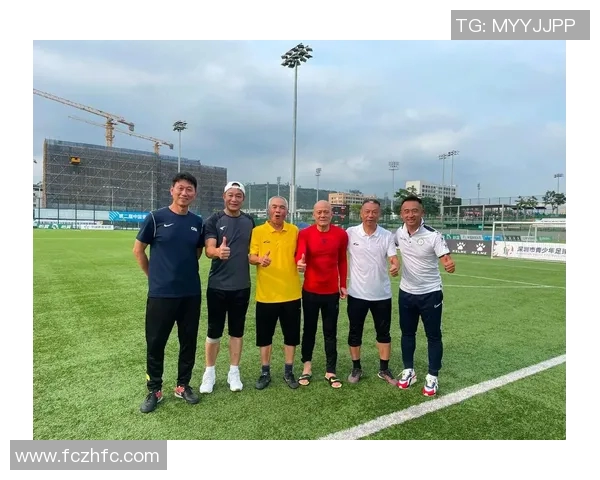 足球朱波：从草根球员到职业联赛的传奇之路与奋斗故事