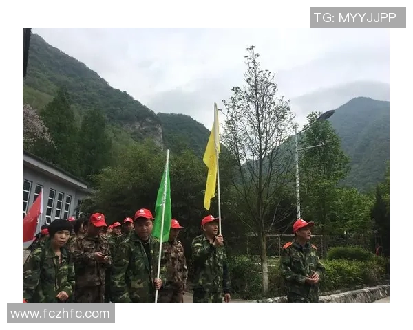 西安街舞队的团队协作变革引发热议与思考