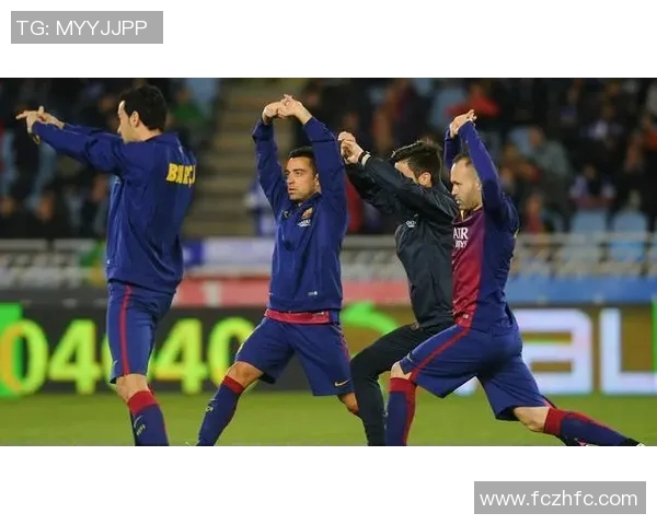 西安乒乓球队边路渗透战术分析及其成败经验总结