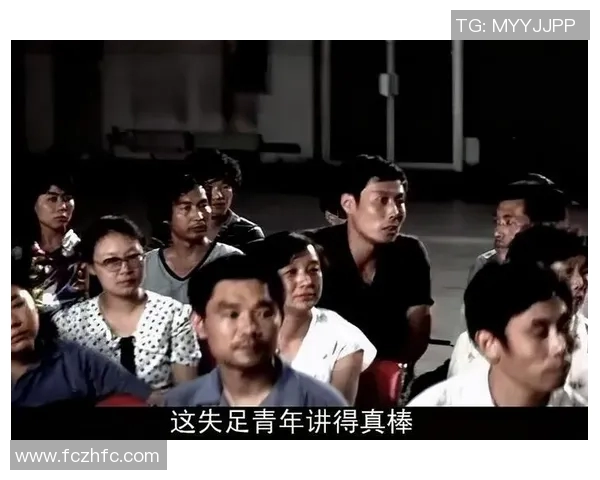 重庆排球队的成长之路：从默默无闻到大师赛的辉煌历程