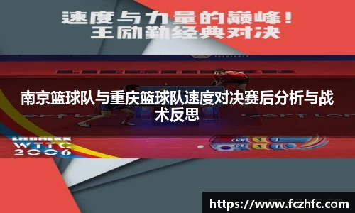 beats365唯一官网