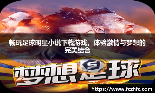 beats365唯一官网