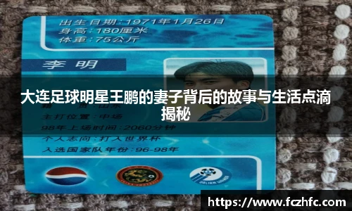 beats365唯一官网