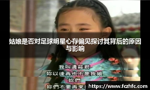 beats365唯一官网